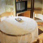 rentals djenovici holiday vacation montenegro