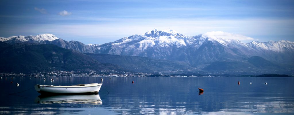 djenovici Montenegro apartments rental