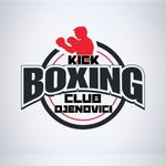 kick box klub djenovici