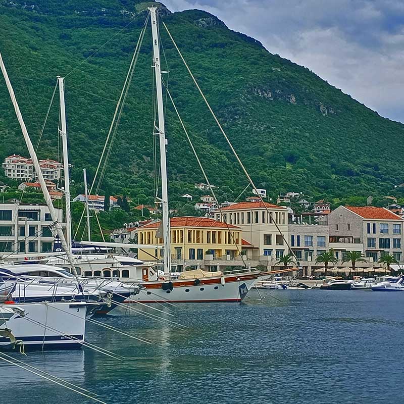 portonovi marina square