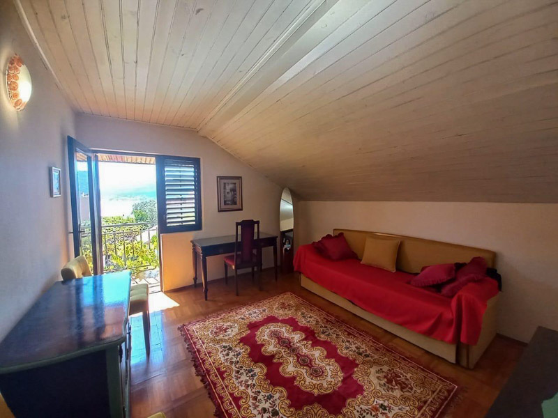 baosici smestaj i baosici apartmani