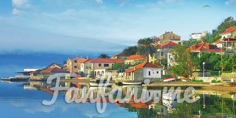 djenovici suveniri i fotografije na platnu prodaja