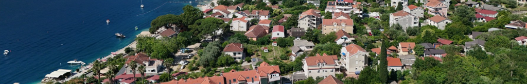 djenovici fanfani