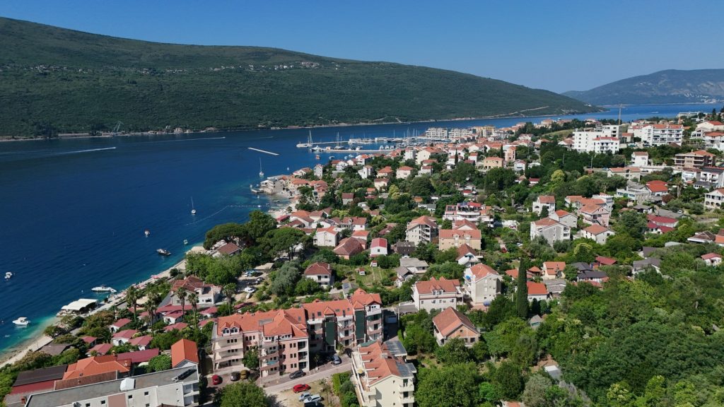 Djenovici fanfani portonovi