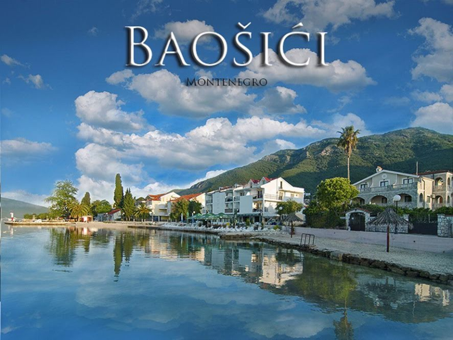 baosici