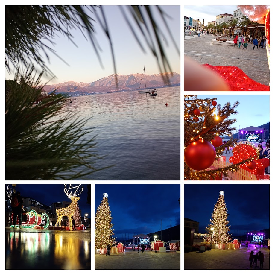 portonovi nova godina