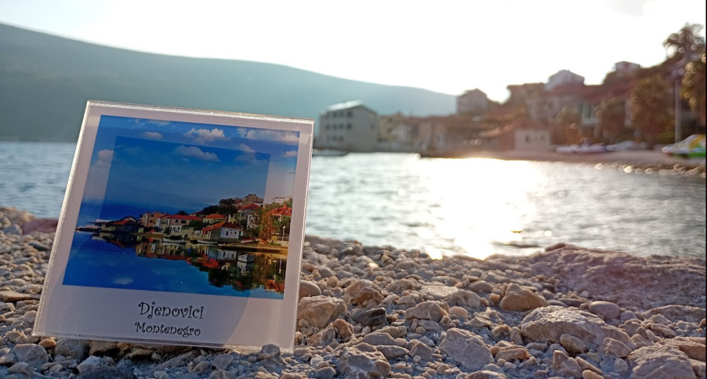 djenovici idealno mjesto za perfektan odmor i smestaj