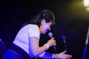 Beti-Đorđević-live-djenovici-montenegro-jazz (7)