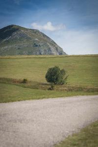Durmitor