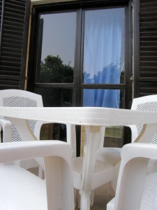 apartman-cicimak-djenovici-1 