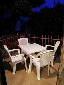 apartman-cicimak-djenovici-2 