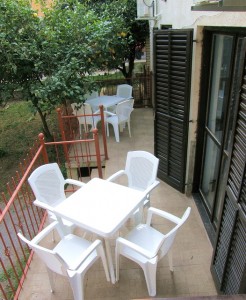 apartman-cicimak-djenovici 