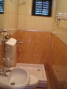 apartman-cicimak-kupatilo 