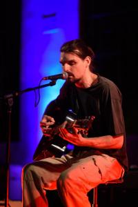 Drasko Djukic (1)