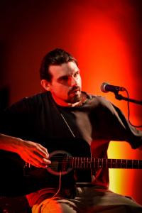 Drasko Djukic (4)