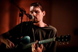 Drasko Djukic (6)