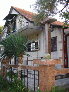 apartmani-fanfani-djenovici-crna-gora