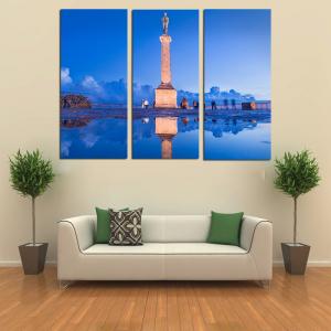 70x31cmX3 BEograd pobednik