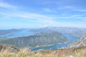 Boka Kotorska
