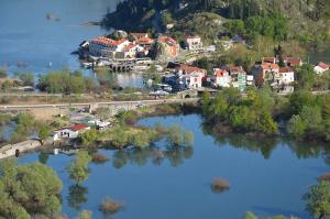 Virpazar