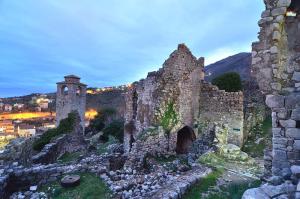 Stari Bar