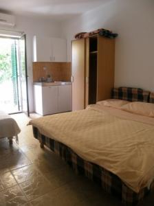 Apartman-Limun-1-770832c01c    