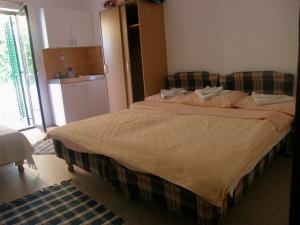 Apartman-limun-e2a047668c    
