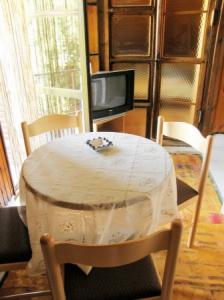 apartman-crna-gora-djenovic-fanfani-45117e841f    