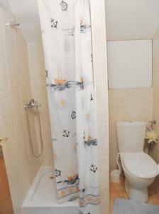apartman-kupatilo-d369a1176b    