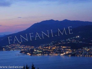Herceg Novi