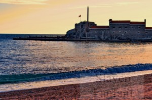 petrovac  