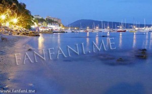 Herceg-novi  