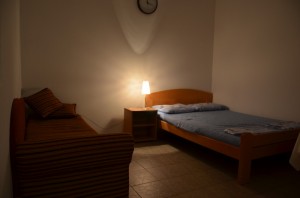DSC_7989_resize