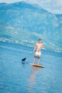 SUP-kayak-rental-iznajmljivanje-kajaka-crna-gora-yoga-organizovane-ture (10)