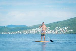 SUP-kayak-rental-iznajmljivanje-kajaka-crna-gora-yoga-organizovane-ture (3)
