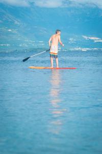 SUP-kayak-rental-iznajmljivanje-kajaka-crna-gora-yoga-organizovane-ture (5)