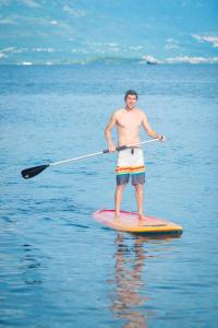 SUP-kayak-rental-iznajmljivanje-kajaka-crna-gora-yoga-organizovane-ture (8)