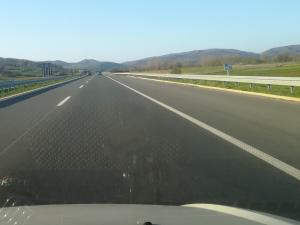 ljig-preljina-autoput-srbija-slike-deonice-puta (5 of 17)