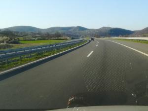 ljig-preljina-autoput-srbija-slike-deonice-puta (6 of 17)
