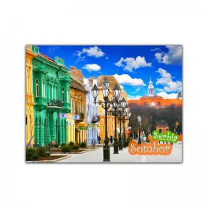 M3-sombor-srbija-grad