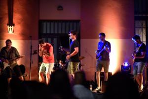 Light under the black mountain-live-uzivo-djenovici-rock-koncert (1)