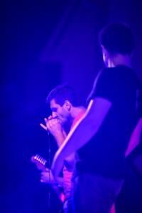 Light under the black mountain-live-uzivo-djenovici-rock-koncert (2)