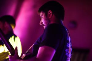 Light under the black mountain-live-uzivo-djenovici-rock-koncert (4)