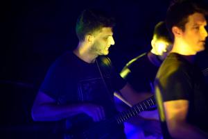 Light under the black mountain-live-uzivo-djenovici-rock-koncert (5)