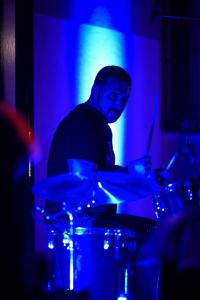 Light under the black mountain-live-uzivo-djenovici-rock-koncert (6)