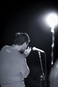 Light under the black mountain-live-uzivo-djenovici-rock-koncert (7)