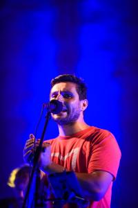Light under the black mountain-live-uzivo-djenovici-rock-koncert (8)